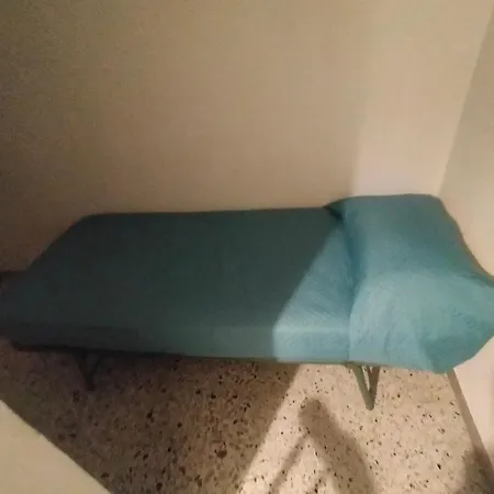 Alonzo Appartement Castellammare del Golfo